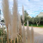 Julija Mobile Lux Camping Vodice