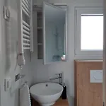Camping Julija Mobile Lux Vodice